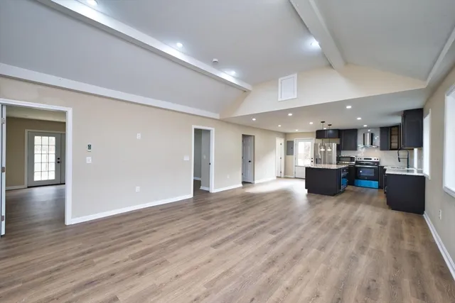 $489,900 | 4 Water Street, Lakeville, MA 02347