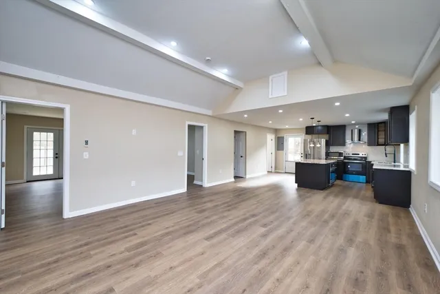 $489,900 | 4 Water Street, Lakeville, MA 02347