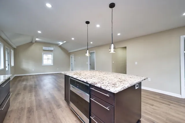 $489,900 | 4 Water Street, Lakeville, MA 02347