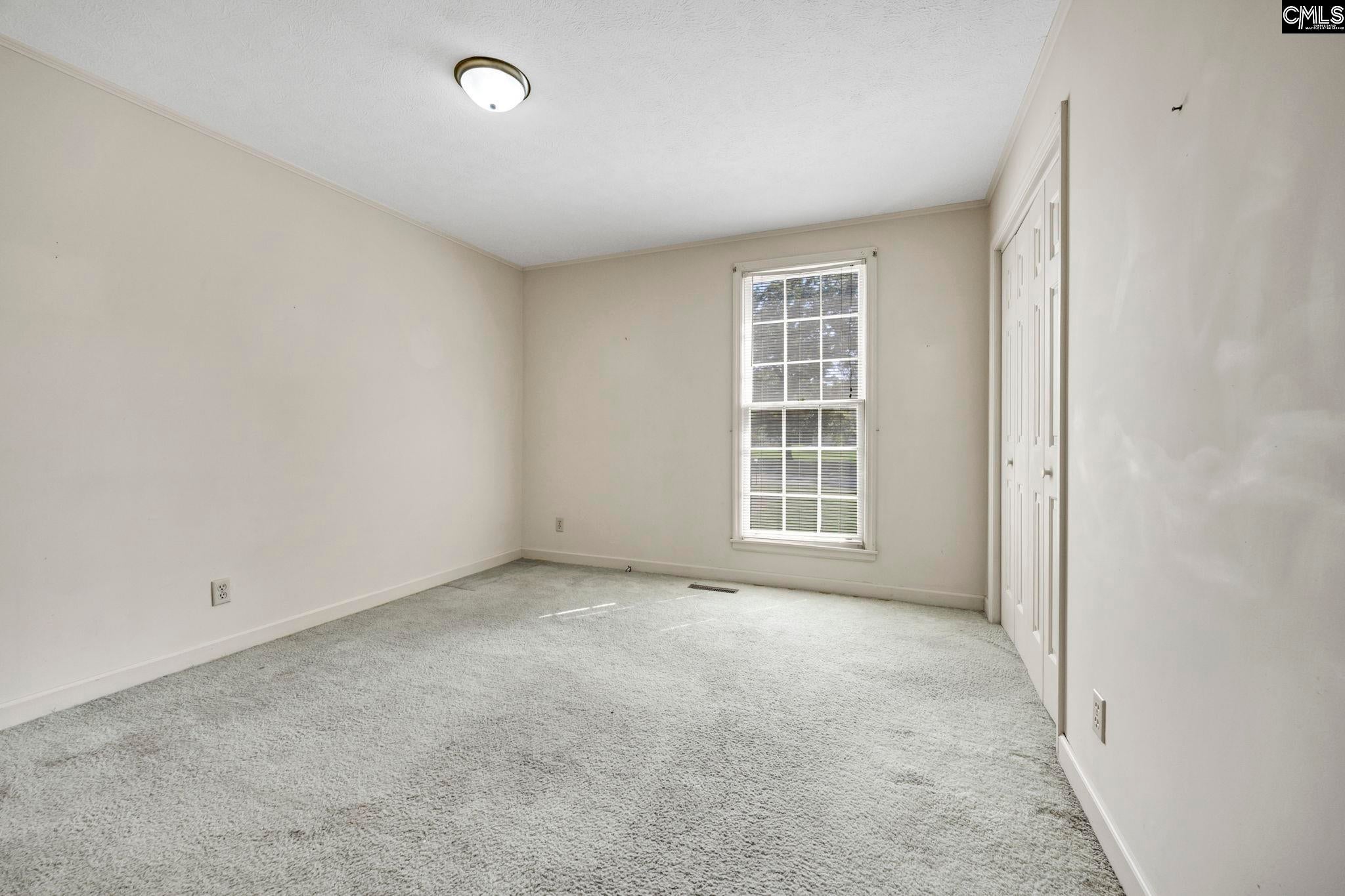 210 State Rd S-41-94 Ridge Spring, SC 29129 - Photo 25 of 49 Gallery Image 25