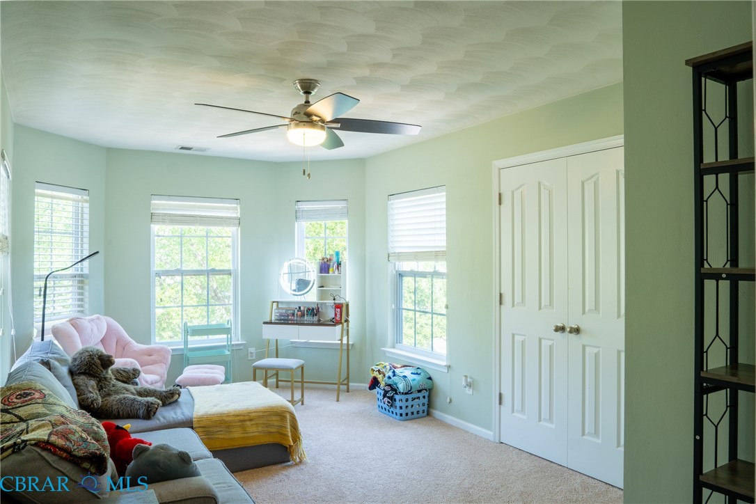 8159 Beckwith Drive Hayes, VA 23072 - Photo 14 of 25