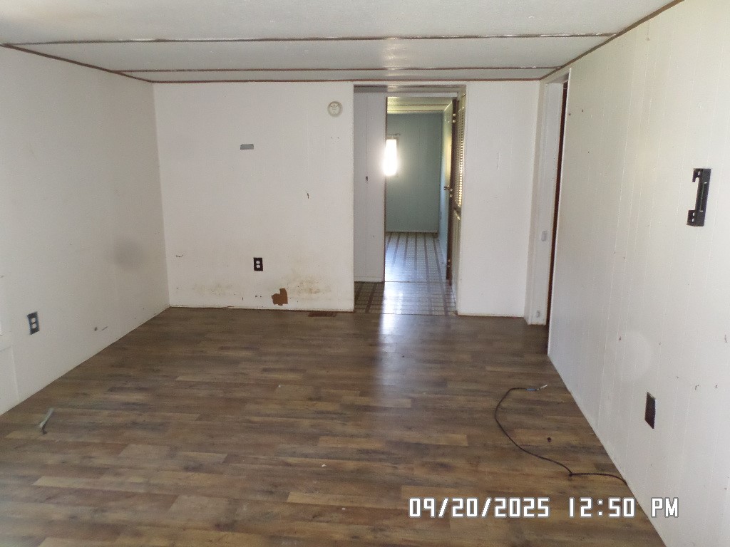 121 Happy Valley Road Maryland, NY 12116 - Photo 12 of 34 living room