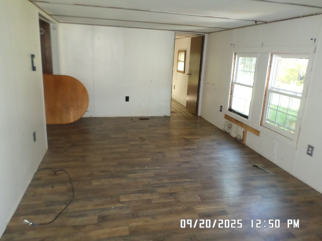 121 Happy Valley Road Maryland, NY 12116 - Photo 13 of 34 living room