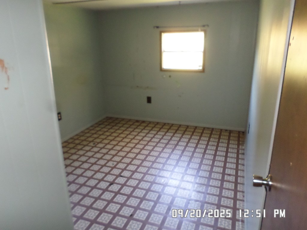 121 Happy Valley Road Maryland, NY 12116 - Photo 15 of 34 front bedroom