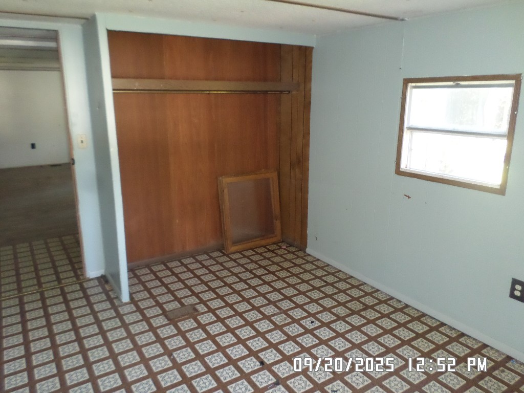 121 Happy Valley Road Maryland, NY 12116 - Photo 16 of 34 front bedroom