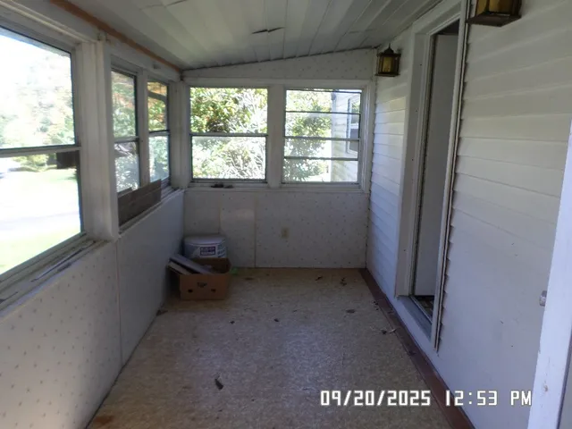 $69,900 | 121 Happy Valley Road, Maryland, NY 12116