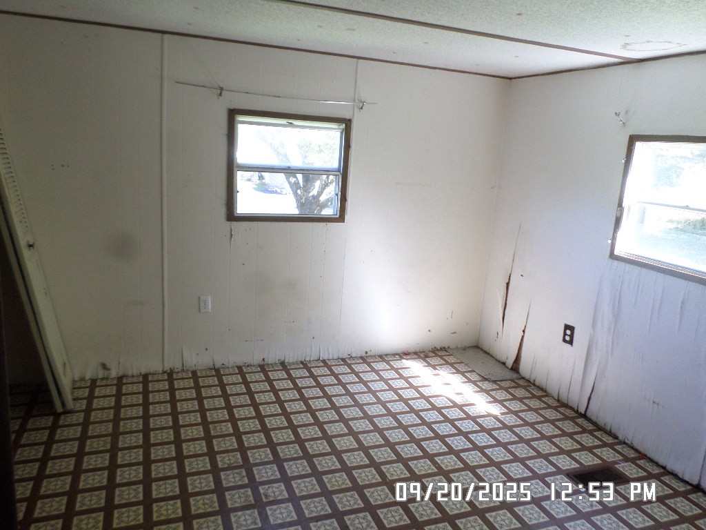 121 Happy Valley Road Maryland, NY 12116 - Photo 18 of 34 rear bedroom