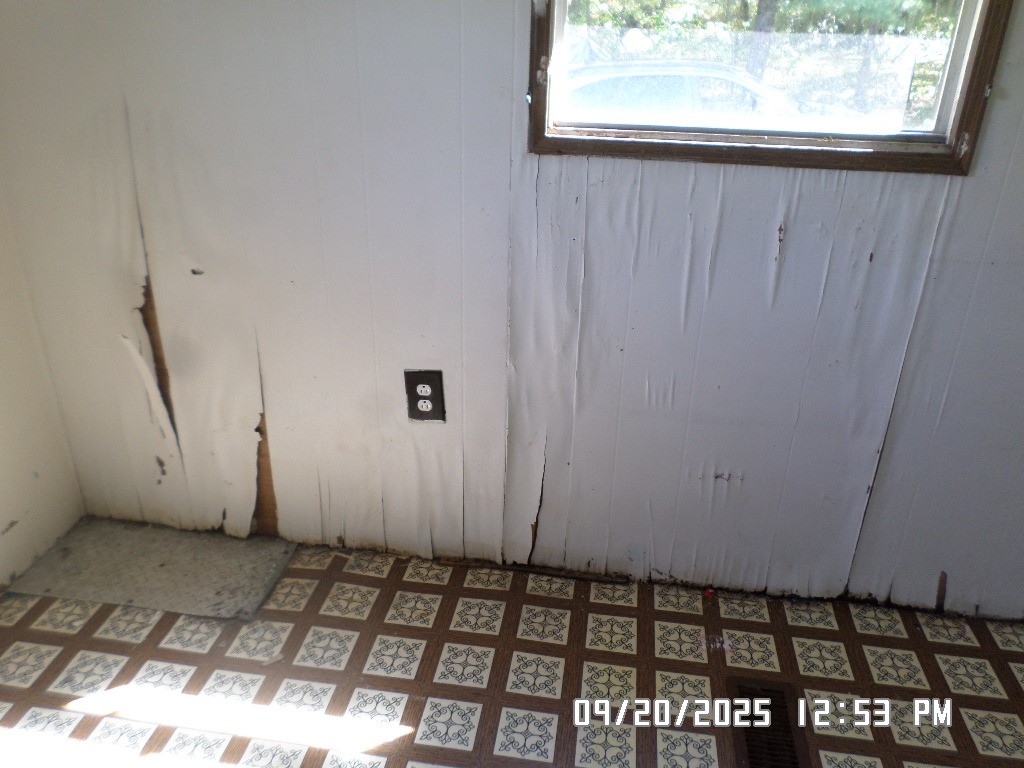 121 Happy Valley Road Maryland, NY 12116 - Photo 19 of 34 rear bedroom