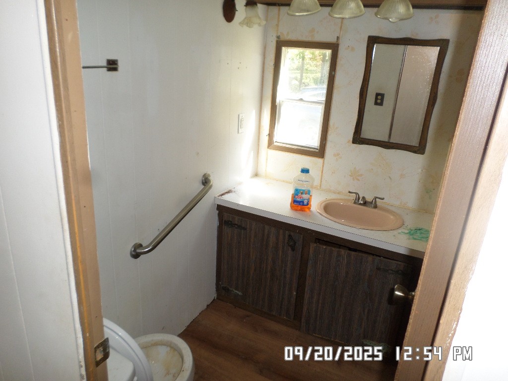 121 Happy Valley Road Maryland, NY 12116 - Photo 20 of 34 bath