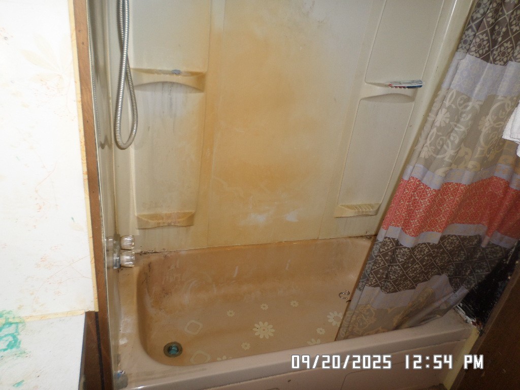 121 Happy Valley Road Maryland, NY 12116 - Photo 21 of 34 bath