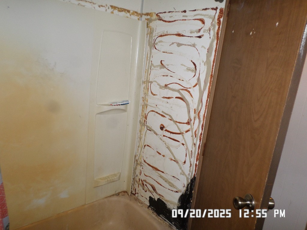 121 Happy Valley Road Maryland, NY 12116 - Photo 22 of 34 bath