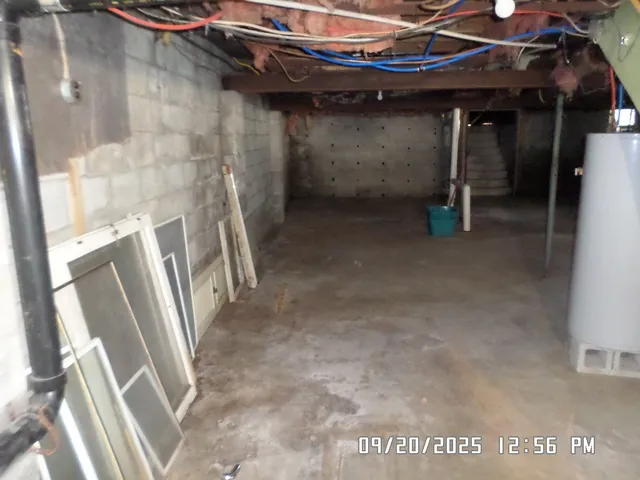 $69,900 | 121 Happy Valley Road, Maryland, NY 12116