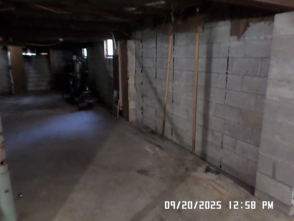 121 Happy Valley Road Maryland, NY 12116 - Photo 27 of 34