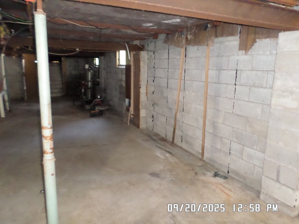 121 Happy Valley Road Maryland, NY 12116 - Photo 28 of 34