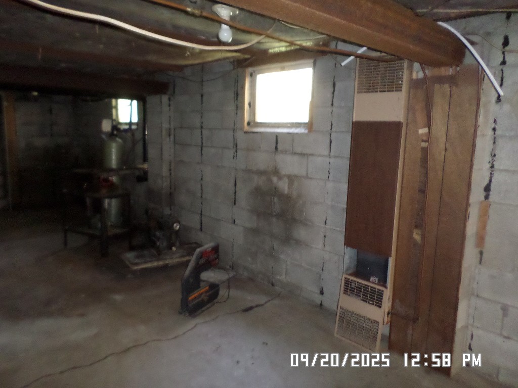 121 Happy Valley Road Maryland, NY 12116 - Photo 29 of 34