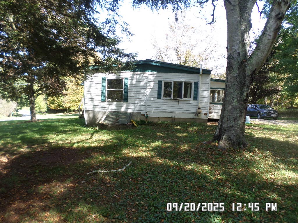 121 Happy Valley Road Maryland, NY 12116 - Photo 6 of 34 right end