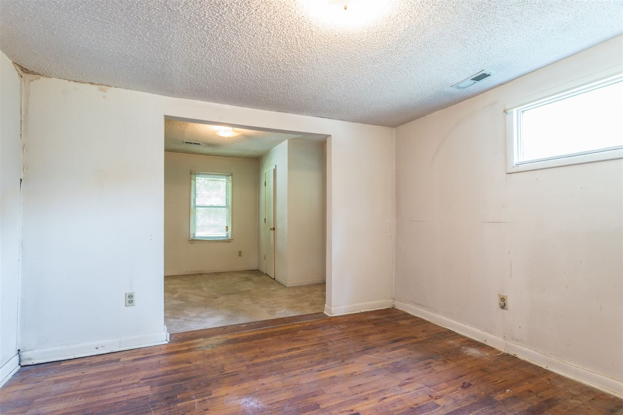 612 Royal Street Raleigh, NC 27607 - Photo 17 of 23 Photo 17