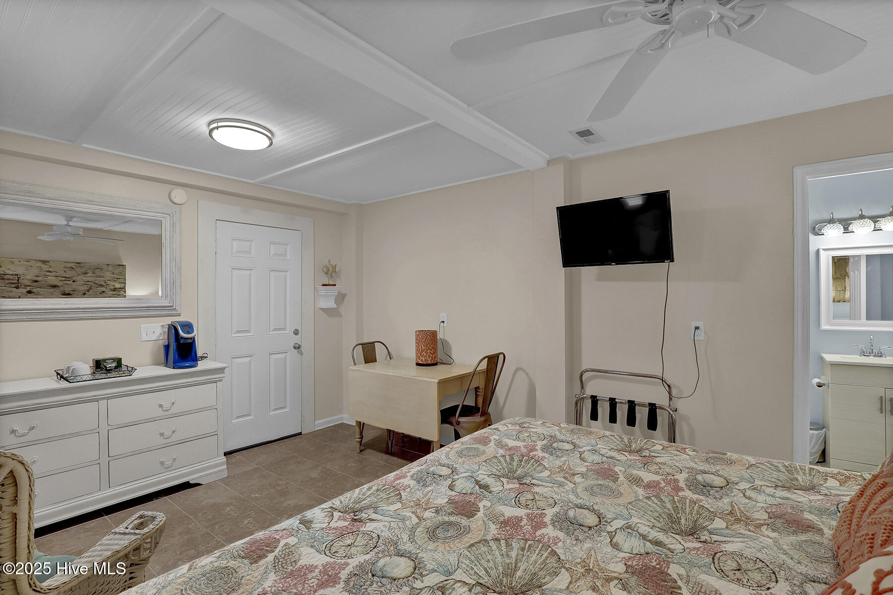 503 Topsail Road North Topsail Beach, NC 28460 - Photo 14 of 37 6G8A3537