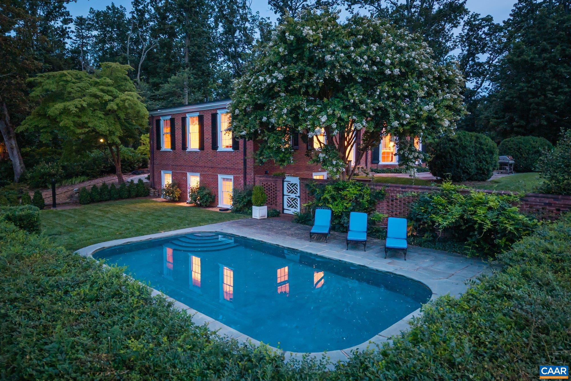 1790 Lambs Road Charlottesville, VA 22901 - Photo 31 of 53