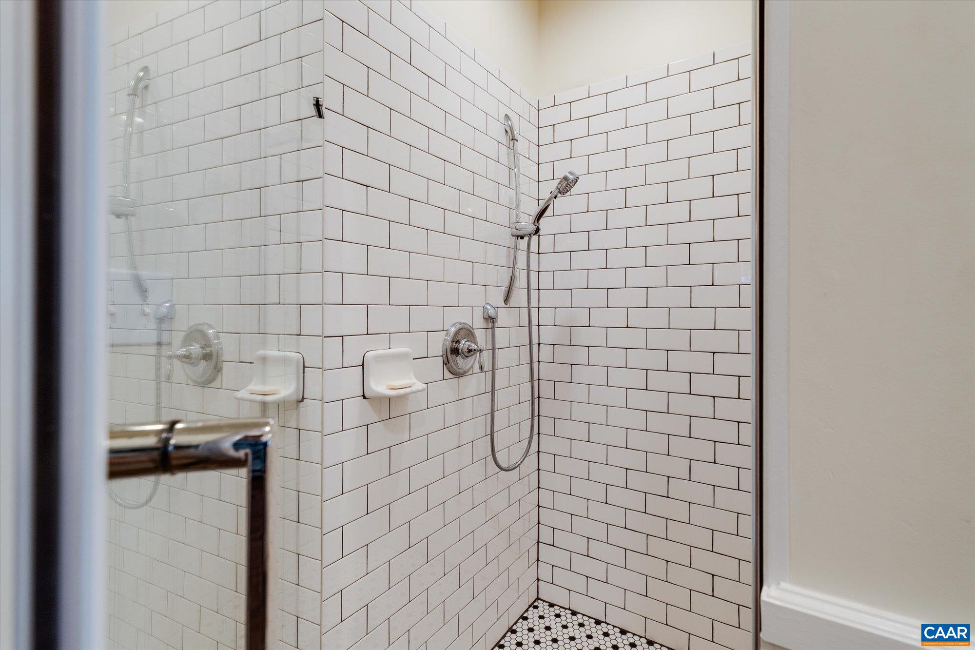 1790 Lambs Road Charlottesville, VA 22901 - Photo 46 of 53 a bathroom with a shower