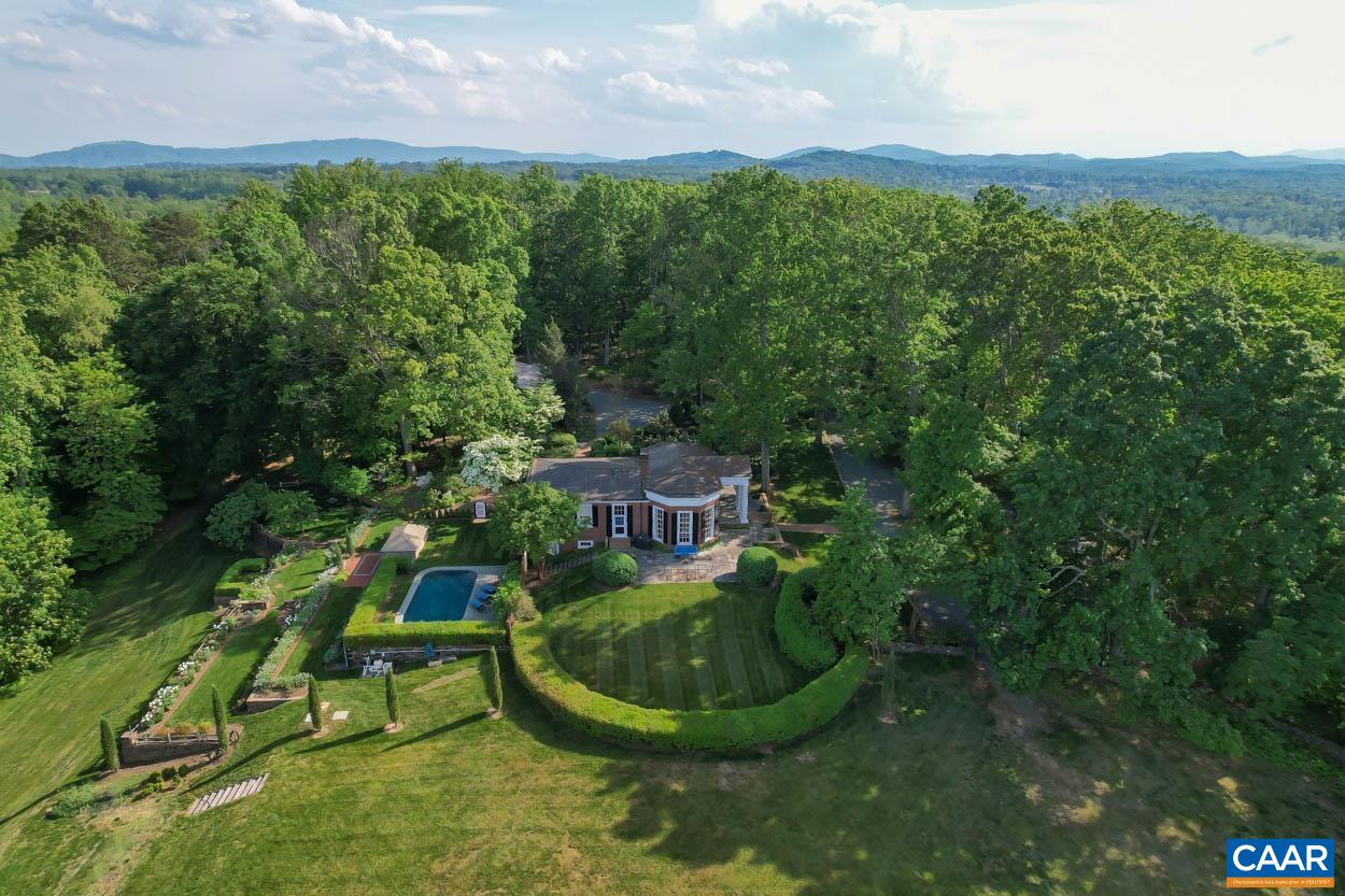 1790 Lambs Road Charlottesville, VA 22901 - Photo 50 of 53