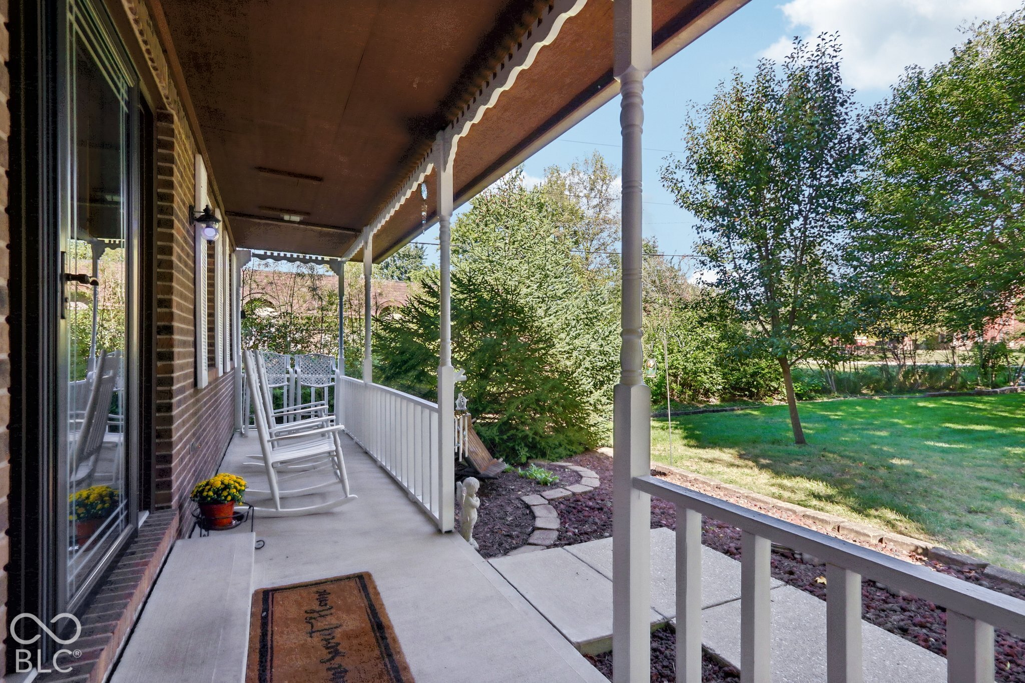 5330 McFarland Road Indianapolis, IN 46227 - Photo 6 of 69 Gallery Image 6