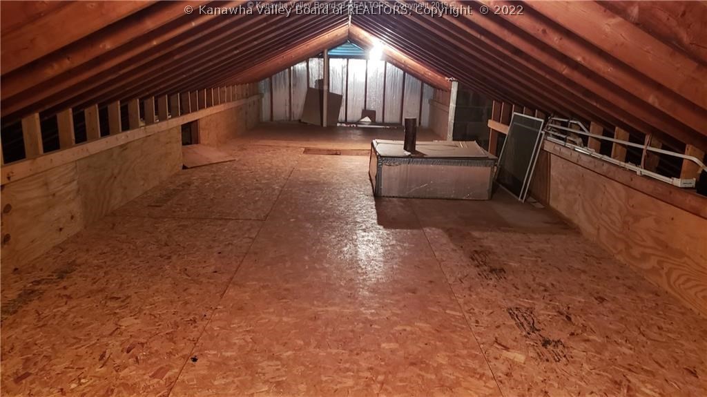 9002 Spencer Road Le Roy, WV 25252 - Photo 28 of 29 Gallery Image 28