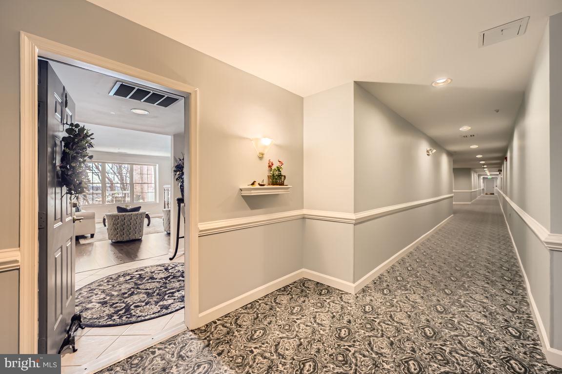 12320 Rosslare Ridge Road, Unit 304 Lutherville-Timonium, MD 21093 - Photo 36 of 48 Short walk to your storage spot & Parking spot