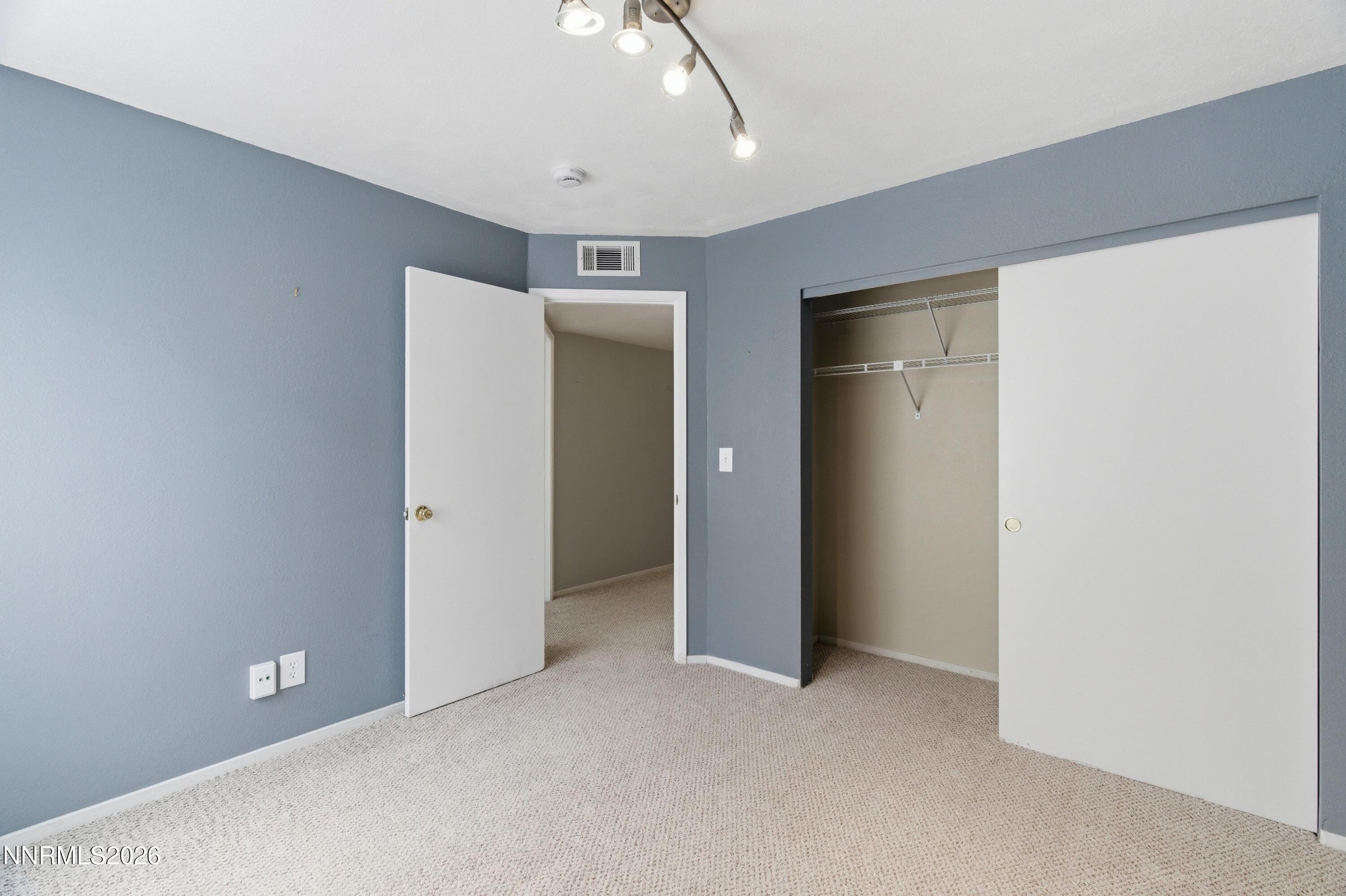 2875 Idlewild Drive, Unit 39 Reno, NV 89509 - Photo 25 of 58 024_dsc03006_527