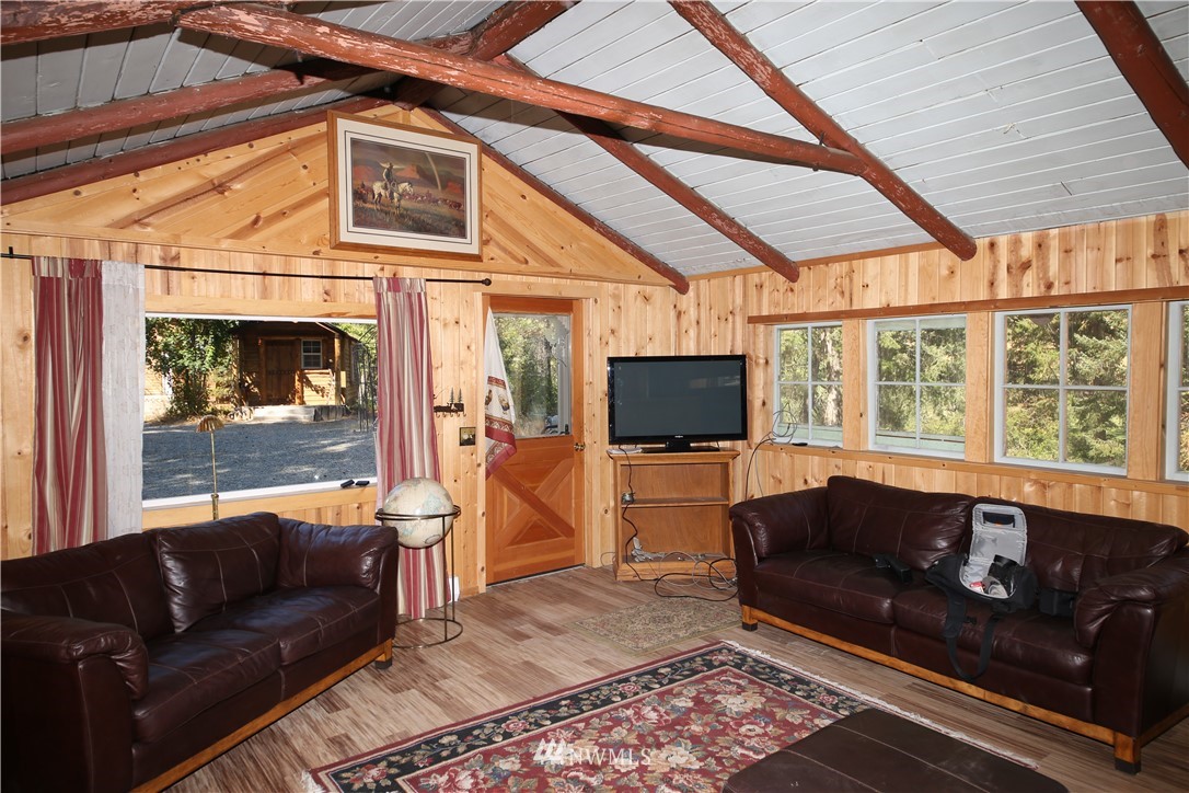 26 Howerton Road Twisp, WA 98856 - Photo 11 of 25 Gallery Image 11