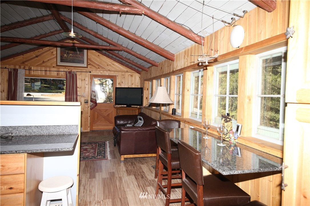 26 Howerton Road Twisp, WA 98856 - Photo 13 of 25 Gallery Image 13