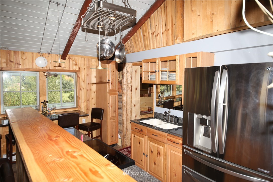 26 Howerton Road Twisp, WA 98856 - Photo 14 of 25 Gallery Image 14