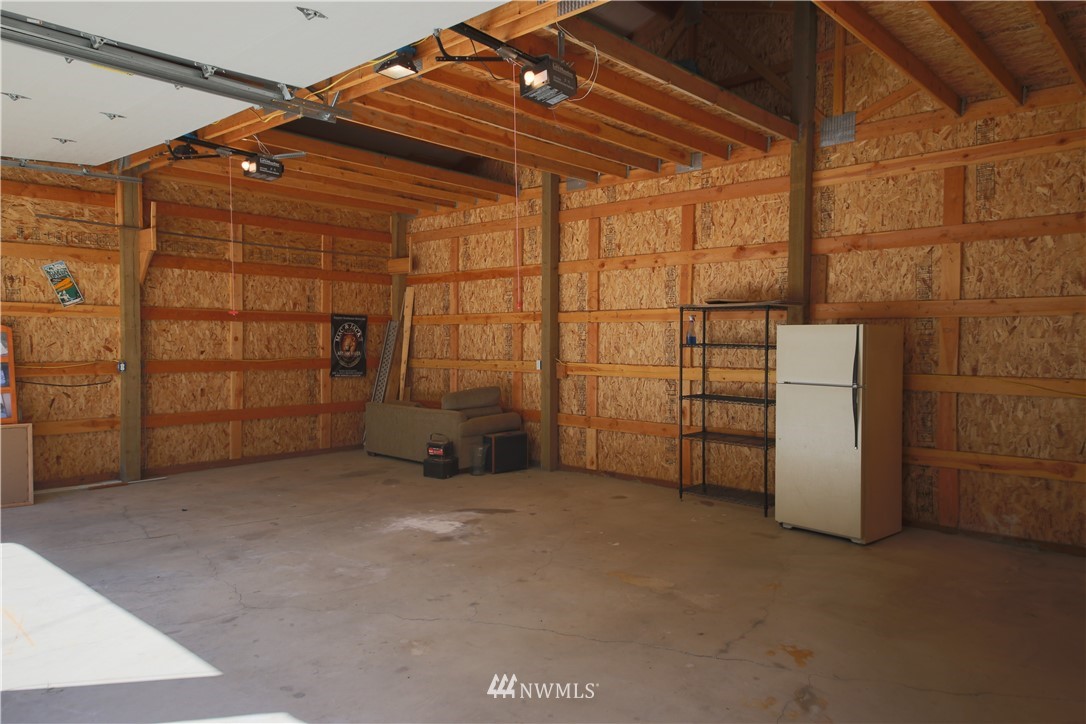 26 Howerton Road Twisp, WA 98856 - Photo 16 of 25 Gallery Image 16