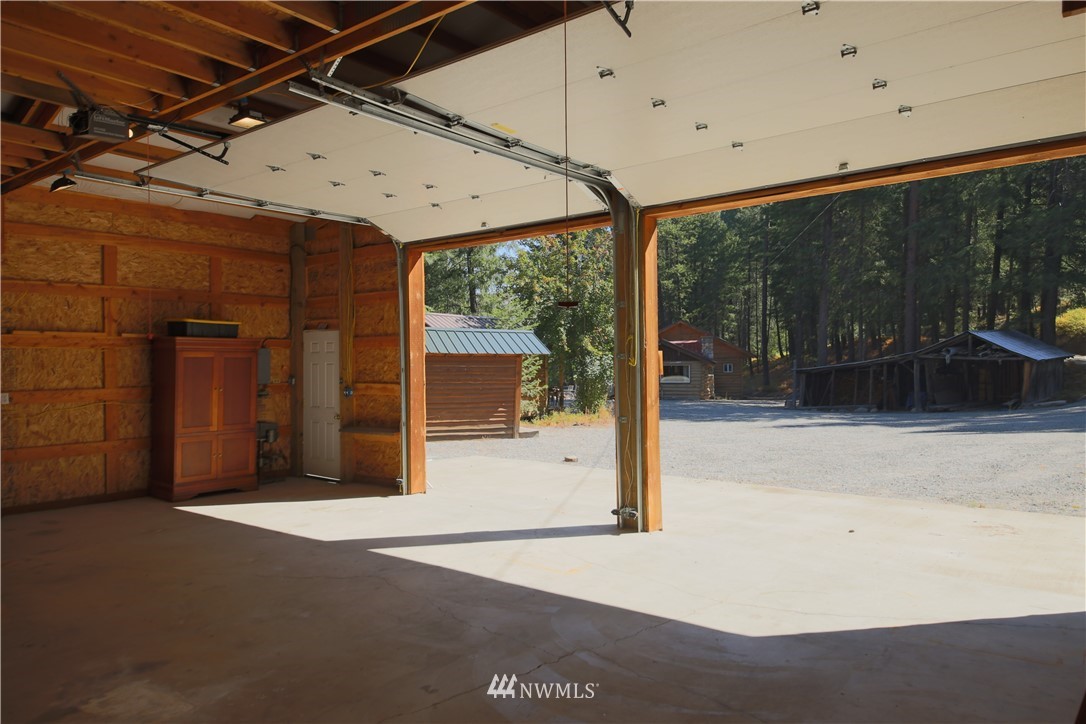 26 Howerton Road Twisp, WA 98856 - Photo 17 of 25 Gallery Image 17