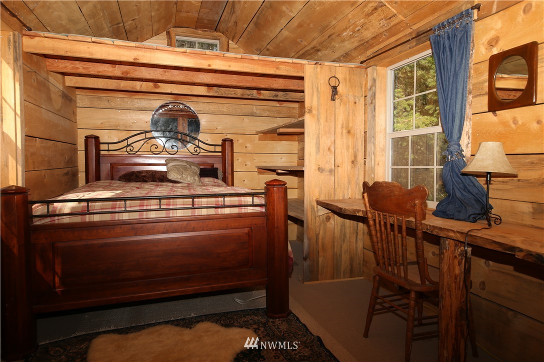 26 Howerton Road Twisp, WA 98856 - Photo 19 of 25 Gallery Image 19
