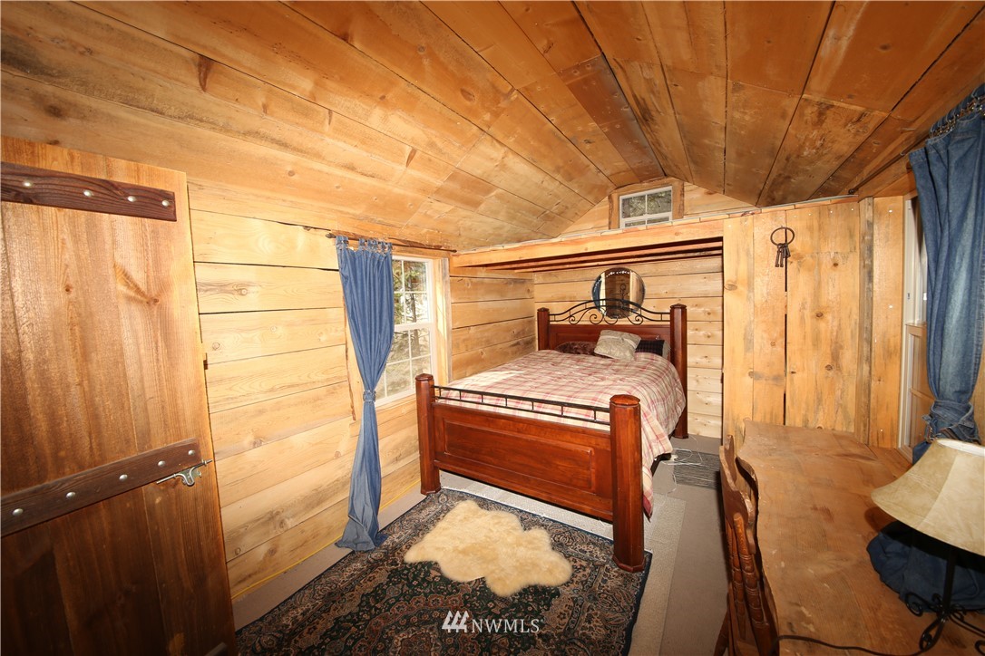 26 Howerton Road Twisp, WA 98856 - Photo 20 of 25 Gallery Image 20