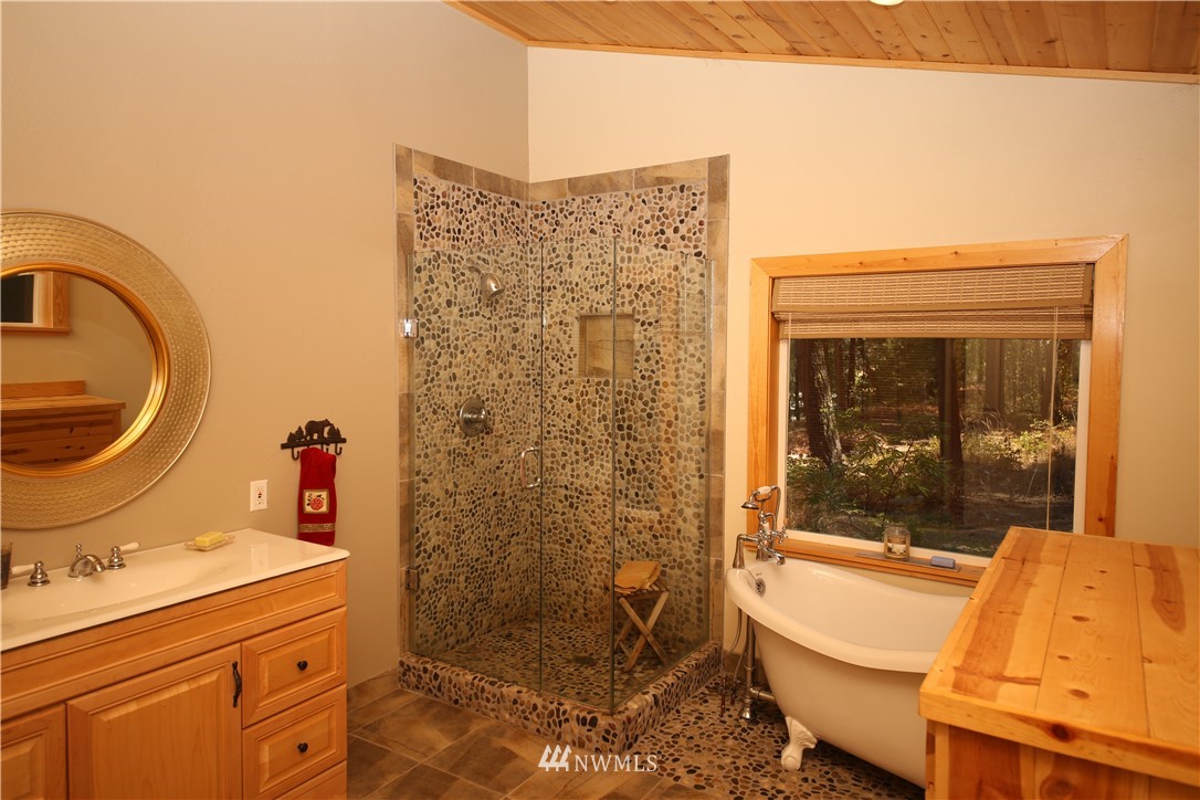 26 Howerton Road Twisp, WA 98856 - Photo 5 of 25 Gallery Image 5