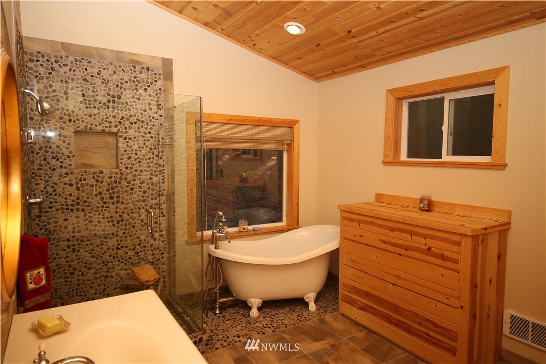 26 Howerton Road Twisp, WA 98856 - Photo 6 of 25 Gallery Image 6