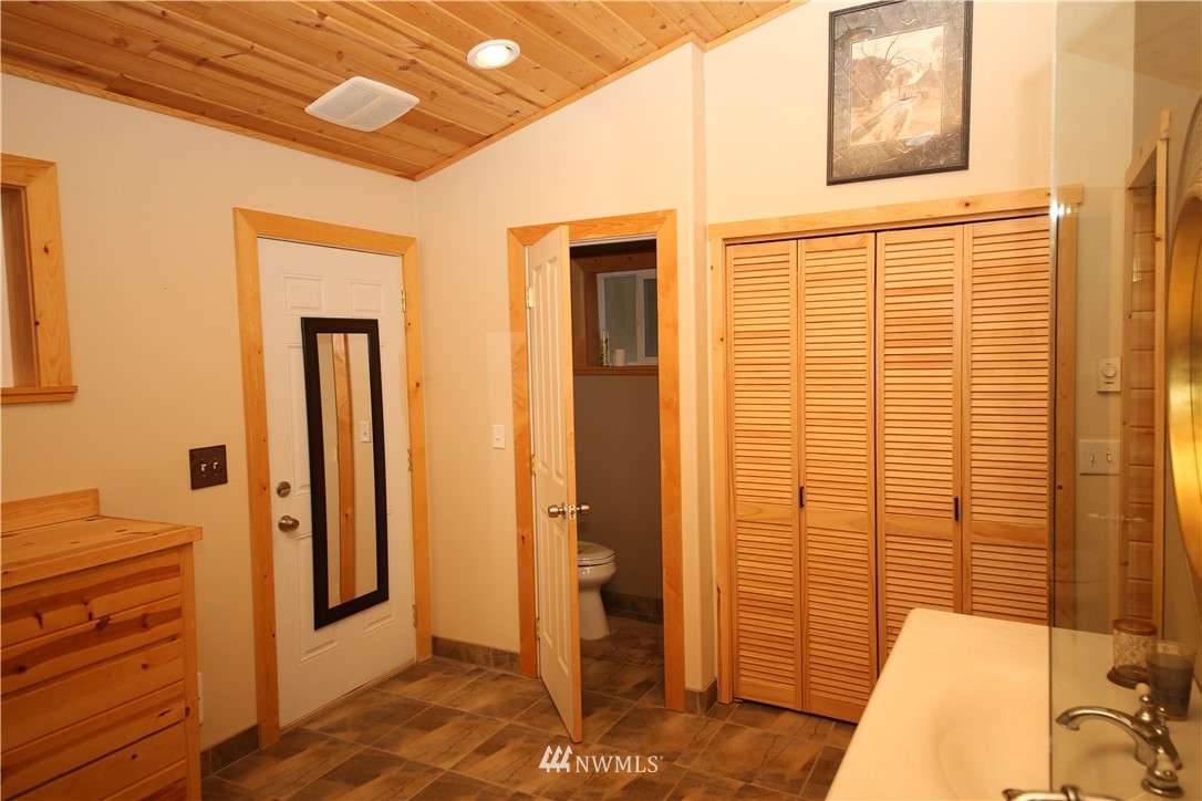26 Howerton Road Twisp, WA 98856 - Photo 7 of 25 Gallery Image 7