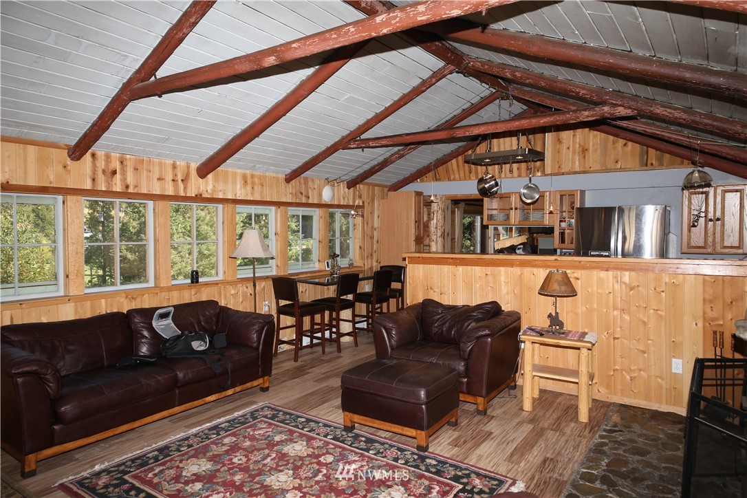 26 Howerton Road Twisp, WA 98856 - Photo 10 of 25 Gallery Image 10