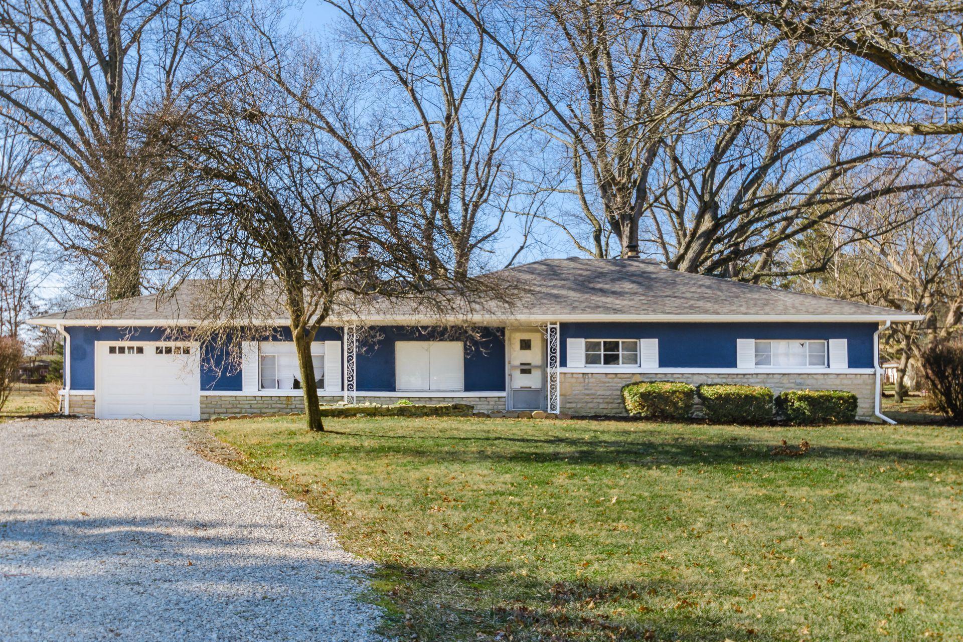 5625 Sinclair Road Columbus, OH 43229 - Photo 1 of 41 Gallery Image 1