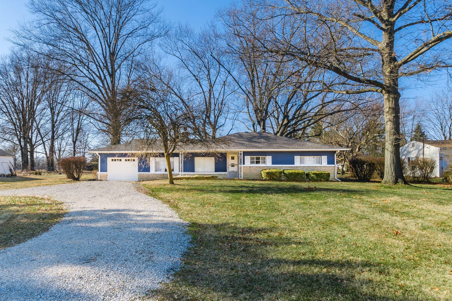 5625 Sinclair Road Columbus, OH 43229 - Photo 2 of 41 Gallery Image 2