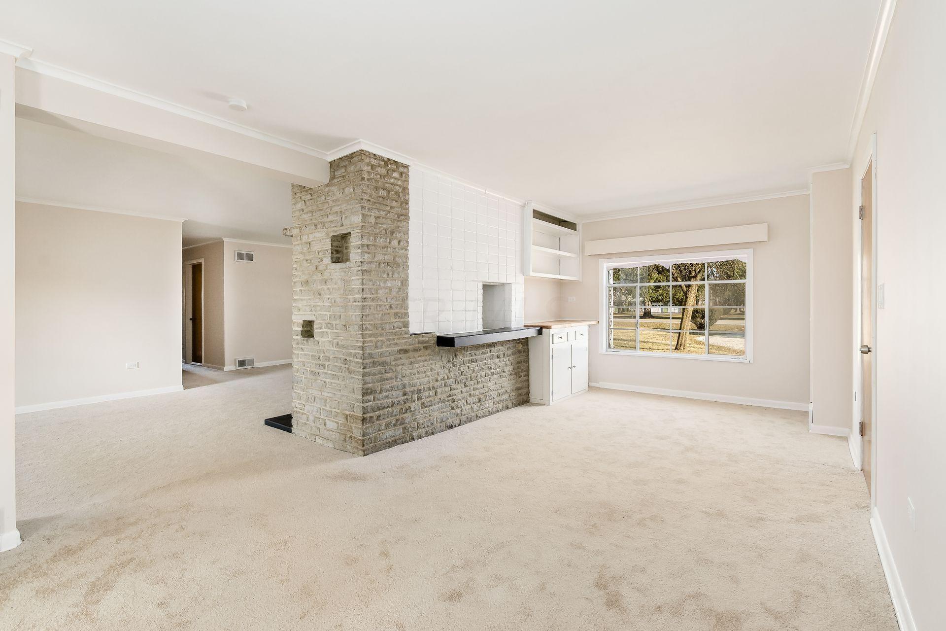 5625 Sinclair Road Columbus, OH 43229 - Photo 24 of 41 Gallery Image 24