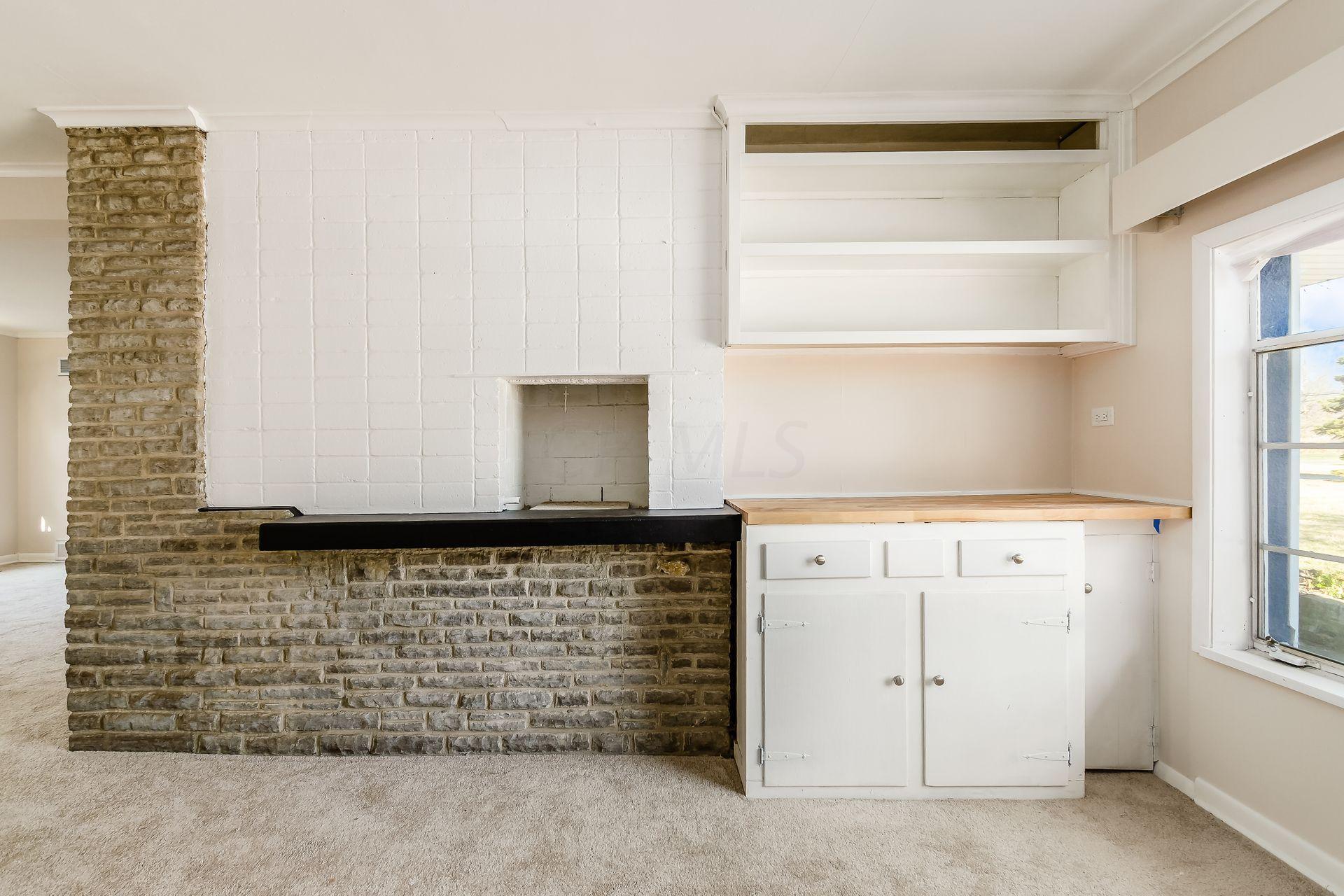 5625 Sinclair Road Columbus, OH 43229 - Photo 26 of 41 Gallery Image 26