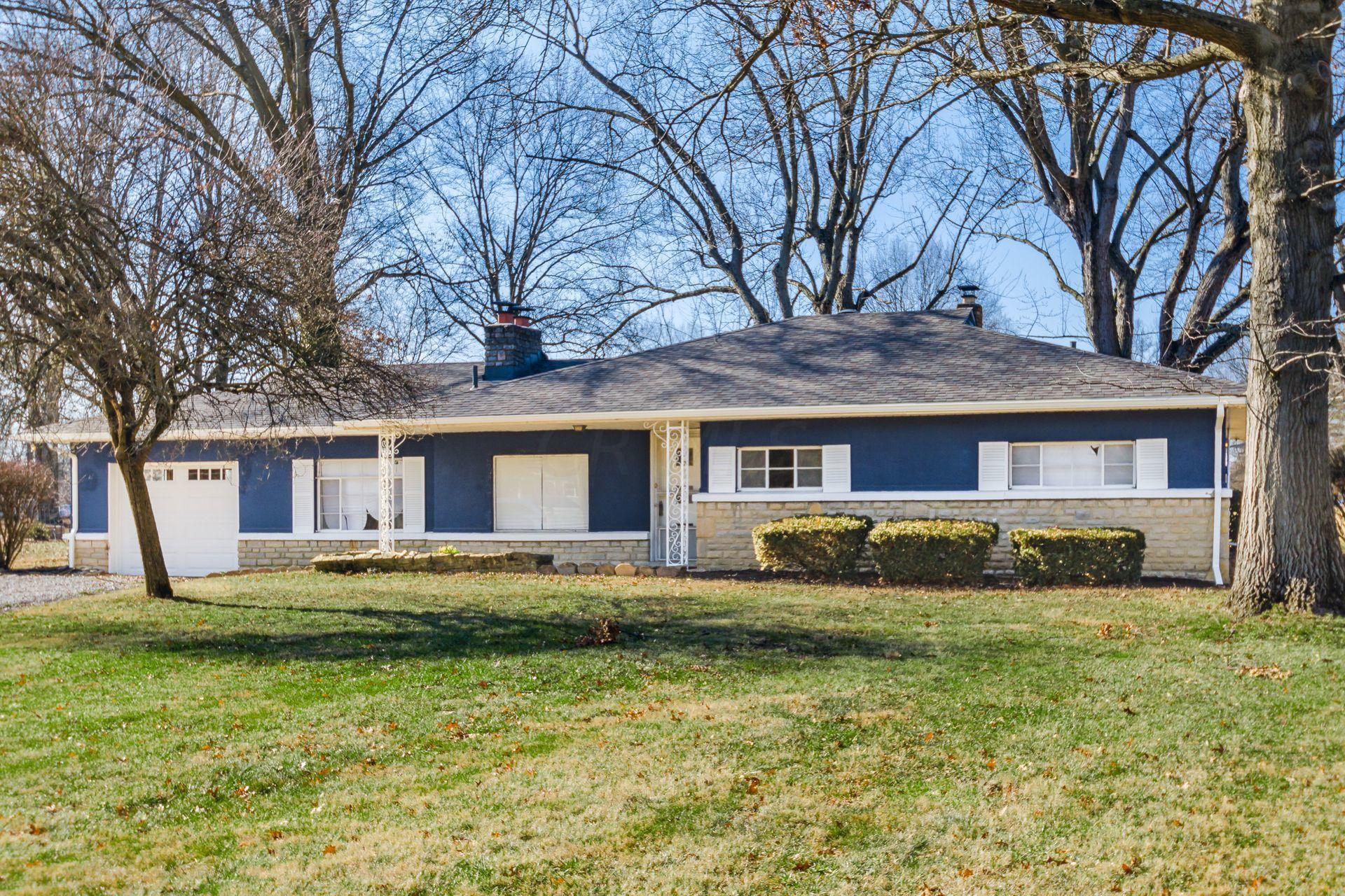 5625 Sinclair Road Columbus, OH 43229 - Photo 3 of 41 Gallery Image 3