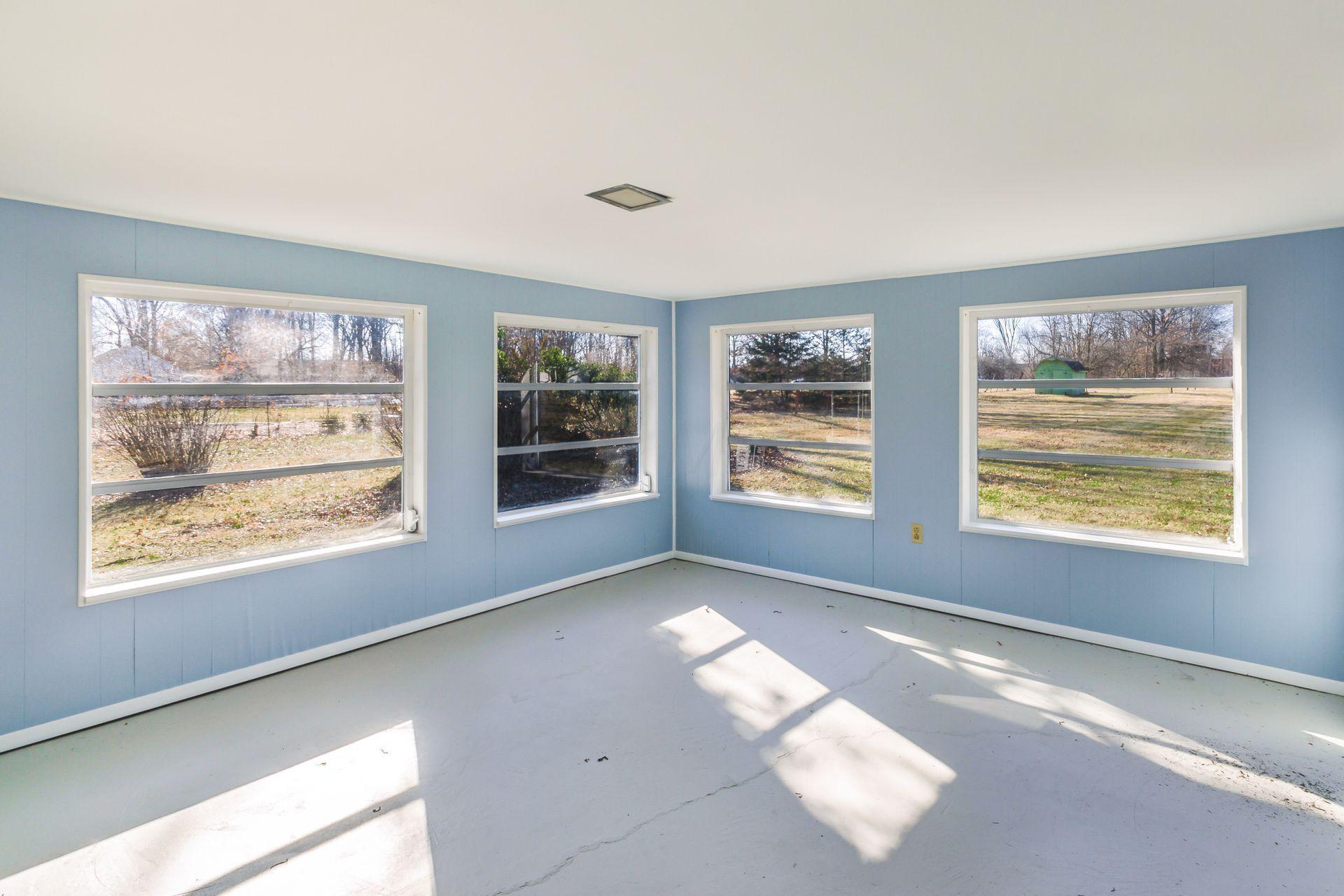 5625 Sinclair Road Columbus, OH 43229 - Photo 32 of 41 Gallery Image 32