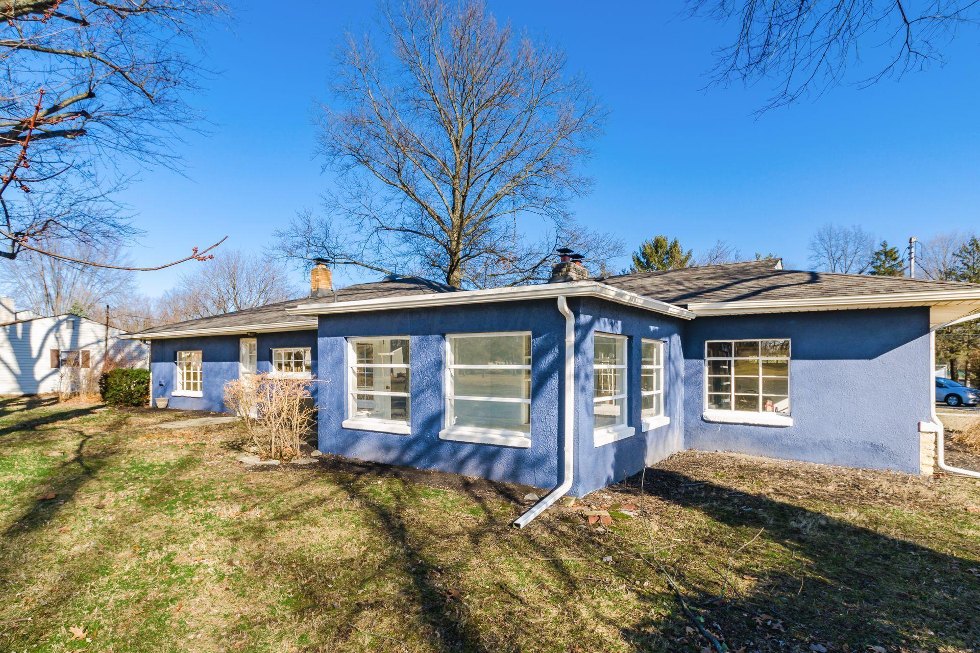 5625 Sinclair Road Columbus, OH 43229 - Photo 40 of 41 Gallery Image 40