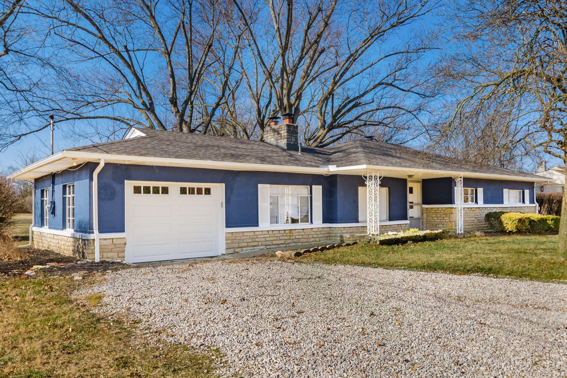 5625 Sinclair Road Columbus, OH 43229 - Photo 4 of 41 Gallery Image 4