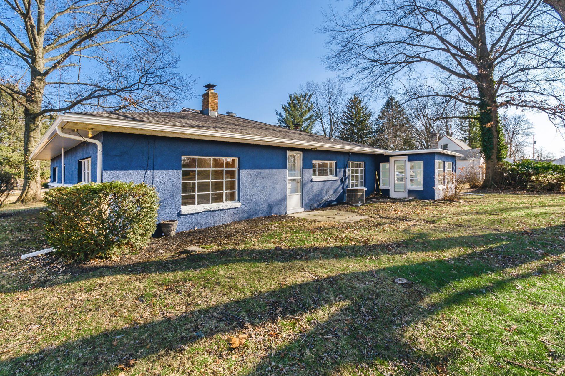 5625 Sinclair Road Columbus, OH 43229 - Photo 41 of 41 Gallery Image 41