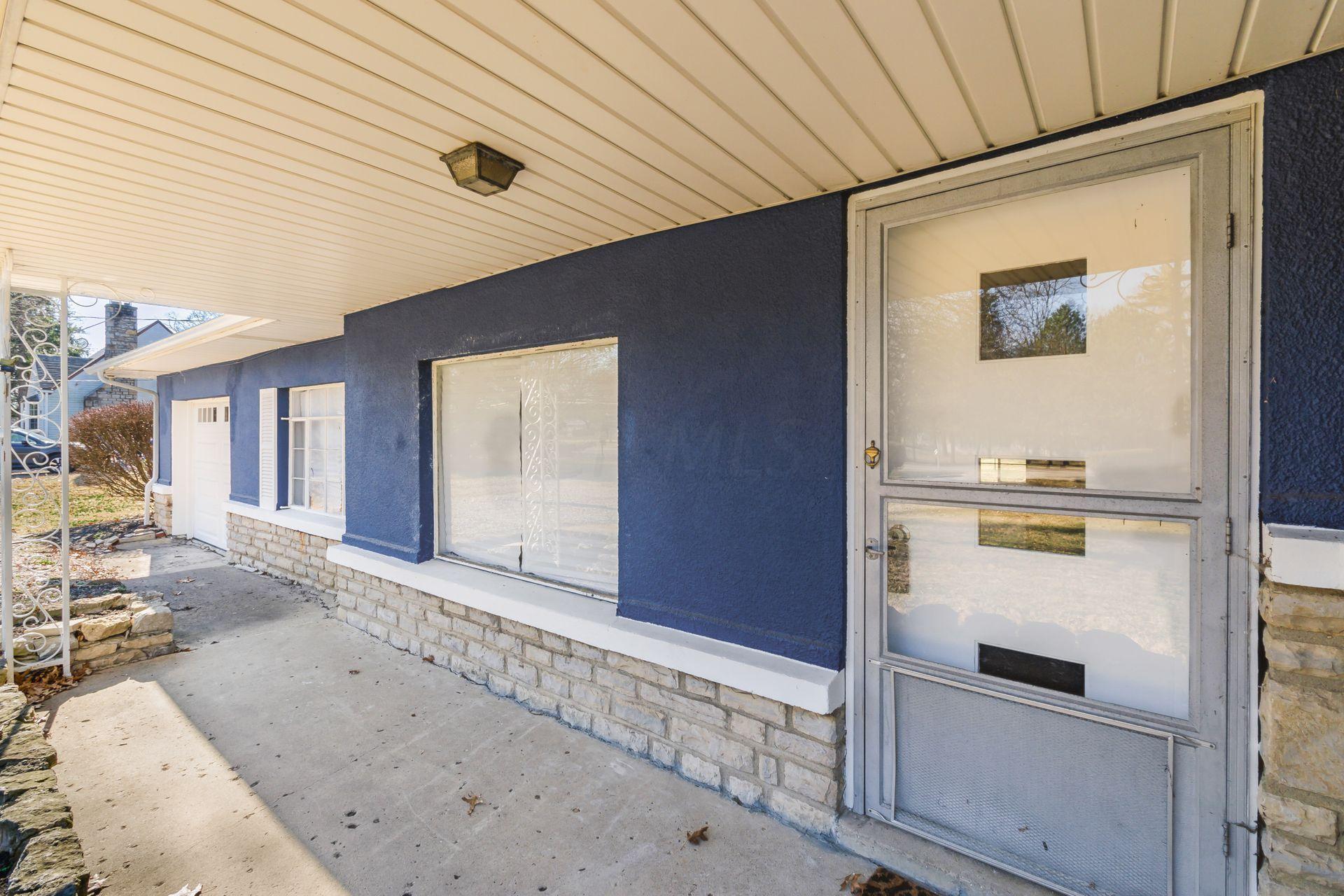 5625 Sinclair Road Columbus, OH 43229 - Photo 5 of 41 Gallery Image 5